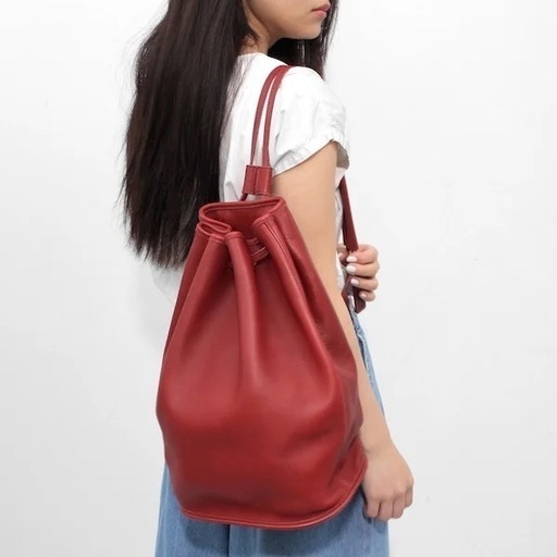 【激レア‼️未使用】【COACH】【Made In USA 】オールドコーチ ワンショルダー バッグ