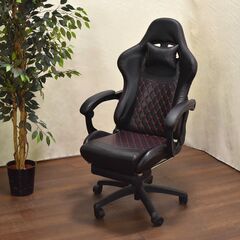 45CD 新品 アンセルメの芸術 ステレオ ストラヴィンスキー ドビュッシー