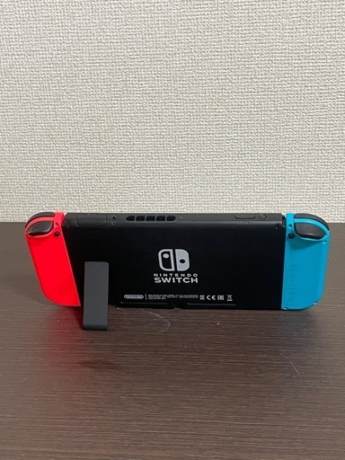 その他 Nintendo Switch