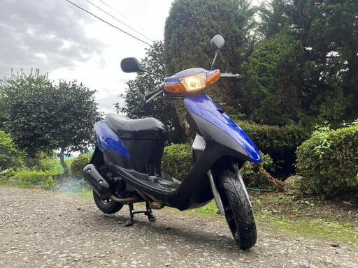 大人気SUZUKIレッツs‼️町乗り‼️通勤通学配達‼️早い者勝ち‼️即乗り‼️