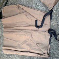 ★お得販売★OneTigris SOLO HOMESTEAD テント TCテント 小田急線 祖師ヶ谷大蔵徒歩15分の事務所に取りに来る方用 