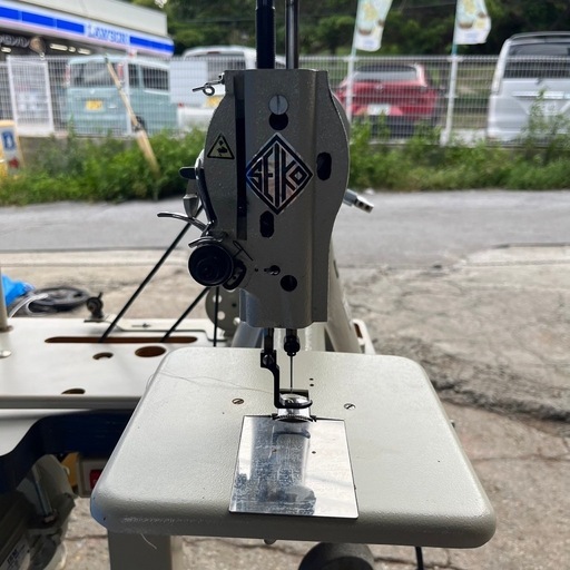 新品同様/中古美品/foil用 mfc/カーボンマスト70cm