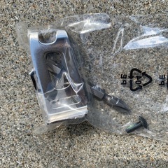 マキタ 充電インパクト