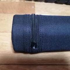 美品 カメラ用一脚7.5m Birod 6G-7500