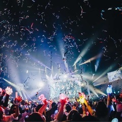 11月15日締切 歌い手グループいれいすベルーナドーム　2DAYSチケット