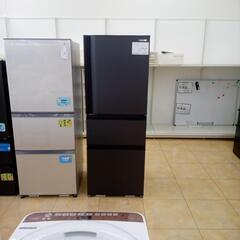 ★ジモティ割あり★ 東芝 冷蔵庫 326L 24年製 ／クリーニング済み OJ5844