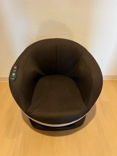 フジ医療機　体幹トレーナー　FF-100