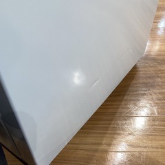 【トレファク神戸南店】2ドア冷蔵庫 TAGlabel です‼︎【取りに来られる方限定】