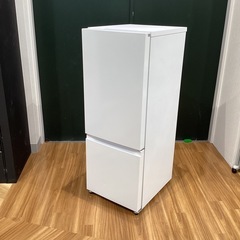 【トレファク神戸南店】2ドア冷蔵庫 TAGlabel です‼︎【取りに来られる方限定】