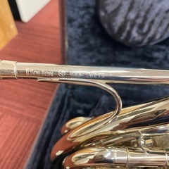 Holton ホルン　