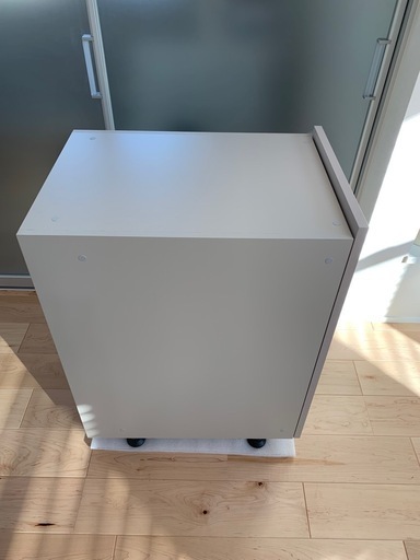 キッチンハウス　kitchen houseのキャビネット\n
