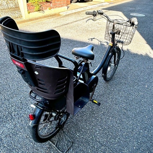 バンディット250 クズノミゴミジャンク検バリオスゼファージェイド