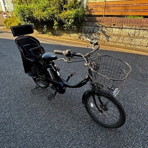 SUZUKI グラディウス400A 白/青 車検残R7/10月 名変で乗れます 半額