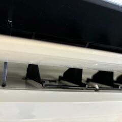 🙌CORONA/コロナ/2.2ｋｗエアコン/2017年式/CSH-N2217R🍧🙌3730🍧