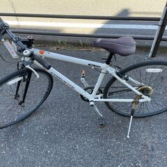 CORVETTE 中古自転車 63022 CORVETTE 中古自転車 63022