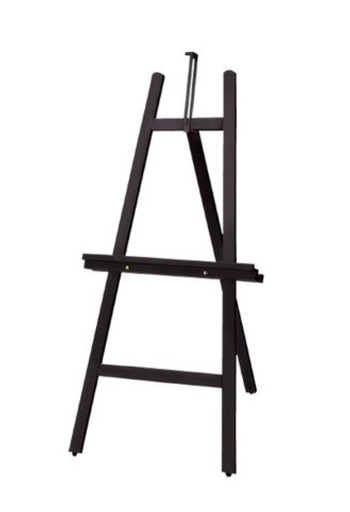 イーゼル　新品未使用未開封　B