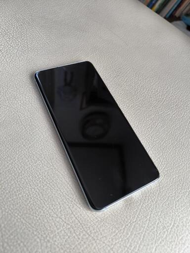 その他 galaly S20 docomo 5G