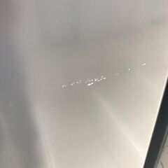 ★ジモティ割あり★ MITSUBISHI 冷蔵庫 146L 21年製 動作確認／クリーニング済み HJ4434