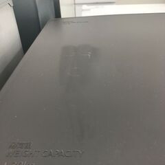 ★ジモティ割あり★ MITSUBISHI 冷蔵庫 146L 21年製 動作確認／クリーニング済み HJ4434