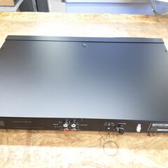 🌟安心の動作保証有🌟TASCAM/SD-20M/Solid State Recorder SDカードレコーダー 保証有り【愛千130】