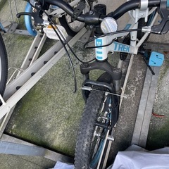 お値引き相談のります)TREK Precaliber 20 2020