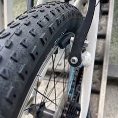 お値引き相談のります)TREK Precaliber 20 2020