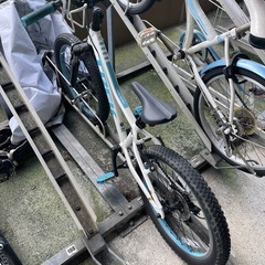 お値引き相談のります)TREK Precaliber 20 2020