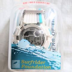 美品K'S LEATHER&K'S PRODUCT TR-EVO/CW2(A)