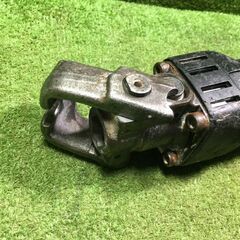 HiKOKI H41SA4 電動ハンマ コード式【市川行徳店】【店頭取引限定】【中古】管理番号：IT21TYRJFBKS