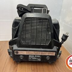 【引取限定】日立 コンプレッサ EC1245H【安佐北店】【中古】 引取限定】日立 コンプレッサ EC1245H【安佐北店】【中古】