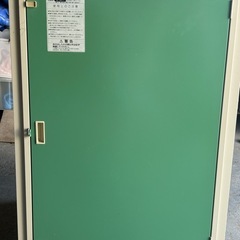 ニューライスキーパーの中古が安い！激安で譲ります・無料であげます  