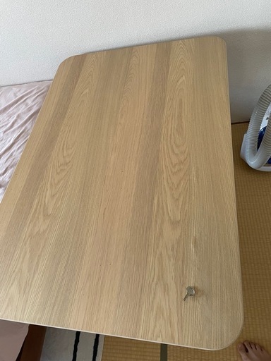 家庭用卓