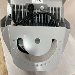 【中古】【動作OK】【店頭引取限定】共立電照 LED 高天井照明 2020年製  FDD95E2SV301H-C-DT-HK  　17,600円（税込）5296