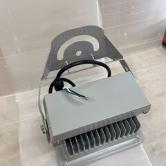 【中古】【動作OK】【店頭引取限定】共立電照 LED 高天井照明 2020年製  FDD95E2SV301H-C-DT-HK  　17,600円（税込）5296