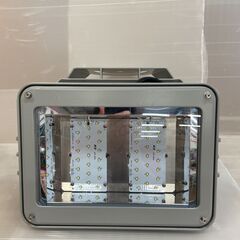 【中古】【動作OK】【店頭引取限定】共立電照 LED 高天井照明 2020年製  FDD95E2SV301H-C-DT-HK  　17,600円（税込）5296