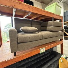 よしこ39様専用】BOTアクスタ佐野玲於