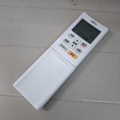 【決定済】FUJITSU 富士通 ルームエアコン エアコン AS-C40F 4.0kw 動作確認済み リモコンあり