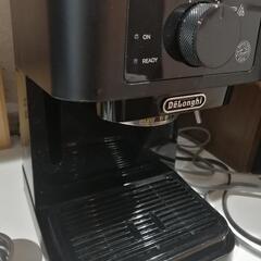 スティローザオールセット