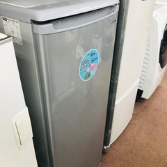 ⭐️爆安⭐️アビテラックス　冷凍庫　107L 2020年製