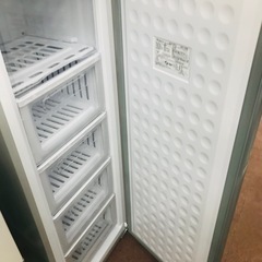 ⭐️爆安⭐️アビテラックス　冷凍庫　107L 2020年製