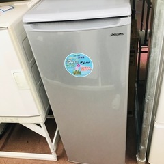 ⭐️爆安⭐️アビテラックス　冷凍庫　107L 2020年製