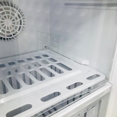 ⭐️爆安⭐️アビテラックス　冷凍庫　107L 2020年製