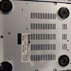 【最終値下げ】TEAC AI-301DA DAC内臓プリメインアンプ