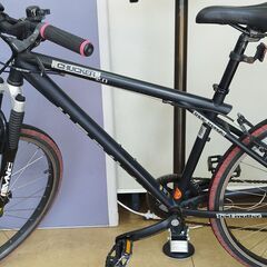 GT　Chucker 2.0　　MTB　ハードテイル　ビンテージ...