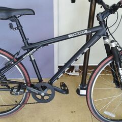 GT　Chucker 2.0　　MTB　ハードテイル　ビンテージマウンテンバイク　２６インチ