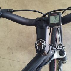 GT　Chucker 2.0　　MTB　ハードテイル　ビンテージマウンテンバイク　２６インチ