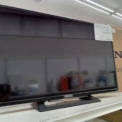 ★ジモティ割あり★ SONY 液晶テレビ 32インチ 24年製 動作確認／クリーニング済み MT2262