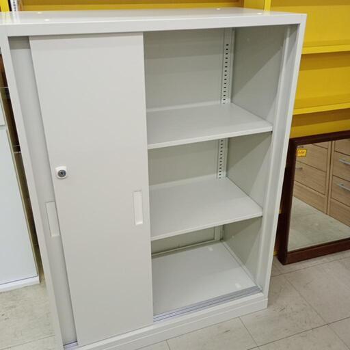 今だけチャンス！通常特価16,478円より3割引きの11,534円! オフィス 