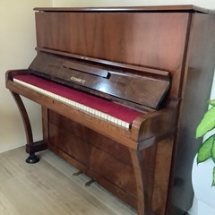 ☆【特典多数】Roland ミュージック・ワークステーション