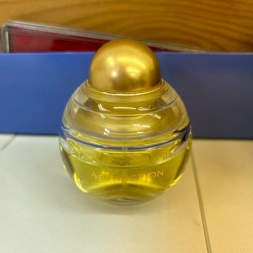 ランコム アトラクション EDP SP 50ml\n